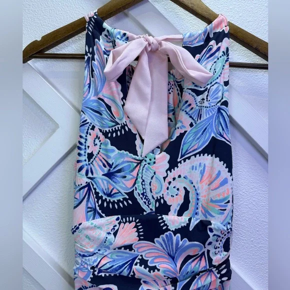 maxi fleece dress Nike Dress